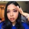 danyelisbeauty